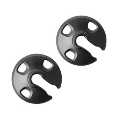 Black Diamond Z-Pole Snow Baskets