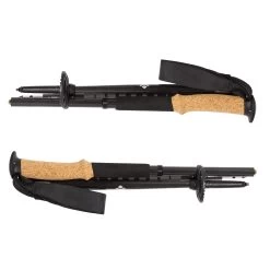 Black Diamond Alpine Carbon Z -Peak Camping 112202 0000 alpinecarbonz 3 03344.1626822436