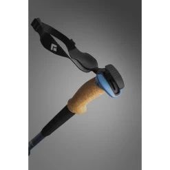 Black Diamond Alpine Carbon Cork WR Trekking Poles -Peak Camping 112223 4002 alpineccorkwrtrekpoles astralblue detail rsz 39131.1626823099