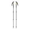 Black Diamond Alpine Carbon Cork WR Trekking Poles -Peak Camping 112223 4002 alpineccorkwrtrekpoles astralblue rsz 23527.1626823094
