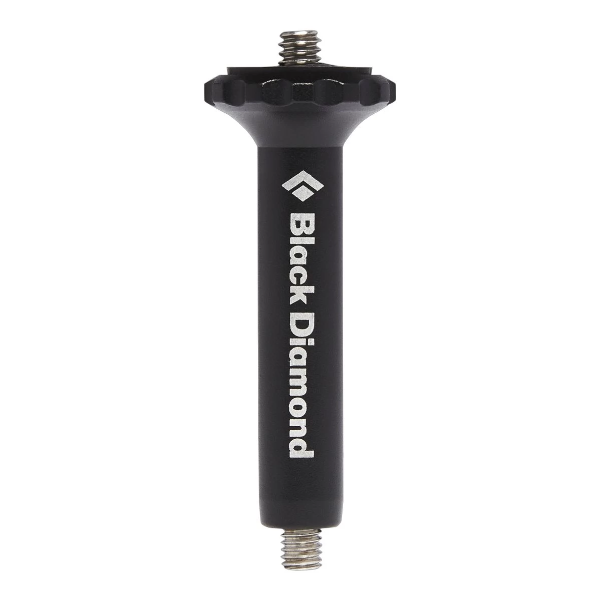 Black Diamond Universal 1/4-20 Adapter