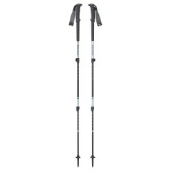 Black Diamond Trail Trekking Poles - Women's