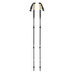 Black Diamond Alpine Carbon Cork Trekking Poles
