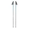 Black Diamond Distance Carbon Z Trekking Poles 1 Black Diamond Distance Carbon Z Trekking Poles -Peak Camping 112535 4031 DISTANCE CARBON Z ULTRA BLUE 02 rsz 54379.1642033671