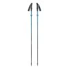 Black Diamond Distance Carbon FLZ Trekking Poles -Peak Camping 112537 4031 DISTANCE CARBON FLZ ULTRA BLUE 02 rsz 73006.1642033724