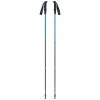 Black Diamond Distance Carbon Trekking Poles -Peak Camping 112541 4031 DISTANCE CARBON ULTRA BLUE 01 rsz 72505.1642034003