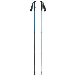Black Diamond Distance Carbon Trekking Poles