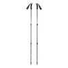 Black Diamond Trail Back Trekking Poles -Peak Camping 112548 3010 TRAIL BACK TUNDRA 02 rsz 31795.1655417115