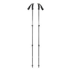 Black Diamond Trail Back Trekking Poles