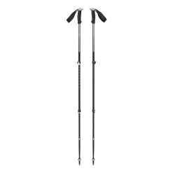 Black Diamond Trail Sport Trekking Poles -Peak Camping 112549 1007 TRAIL SPORT GRANITE 02 rsz 78631.1670450347