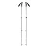 Black Diamond Trail Sport Trekking Poles -Peak Camping 112549 3053 TRAIL SPORT LAUREL GREEN 02 rsz 05060.1670450347