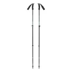 Black Diamond Trail Sport Trekking Poles