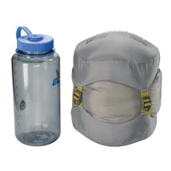 Therm-a-Rest Parsec 20 9 Therm-a-Rest Parsec 20 -Peak Camping 11396 thermarest parsec 20 larch regular ssack rsz 25543.1647903585