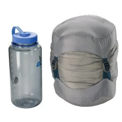 Therm-a-Rest Parsec 0 -Peak Camping 11399 thermarest parsec 0 larch regular ssack 1 rsz 86245.1644528410