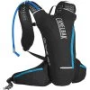 Camelbak Octane XCT Hydration Pack (Fall 2022) -Peak Camping 1140001000 rsz 46946.1651268928