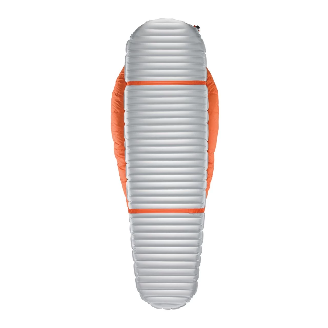 Therm-a-Rest Polar Ranger -20 5 Therm-a-Rest Polar Ranger -20 - Image 3