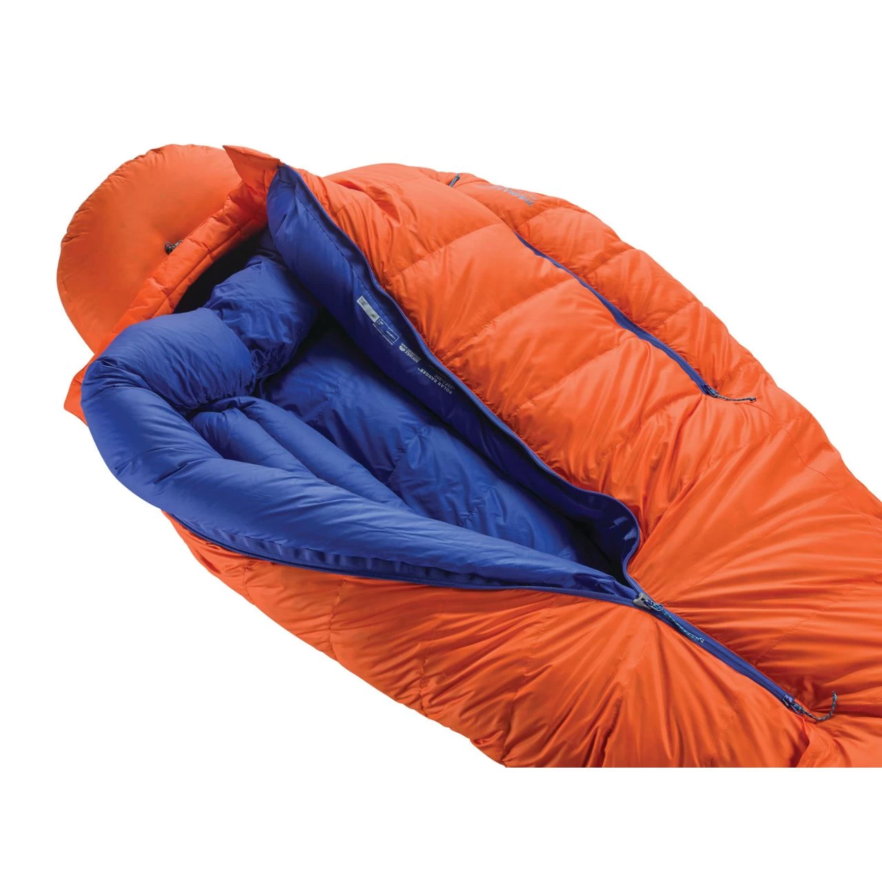 Therm-a-Rest Polar Ranger -20 6 Therm-a-Rest Polar Ranger -20 - Image 4