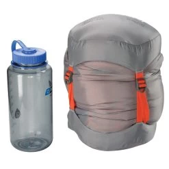 Therm-a-Rest Polar Ranger -20 15 Therm-a-Rest Polar Ranger -20 -Peak Camping 11401 thermarest polar ranger 20 flame regular ssack rsz 28154.1647904310