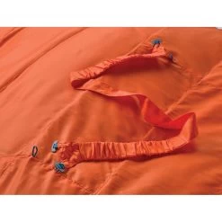 Therm-a-Rest Polar Ranger -20 14 Therm-a-Rest Polar Ranger -20 -Peak Camping 11401 thermarest polar ranger 20 flame regular synlink rsz 09248.1647904310