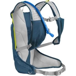 Camelbak Octane XCT Hydration Pack (Fall 2022) -Peak Camping 1140402000 v2 rsz 32227.1651268928