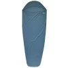 Therm-a-Rest Synergy Sleeping Bag Liner -Peak Camping 11405 thermarest synergy sleep liner front rsz 66843.1647900161