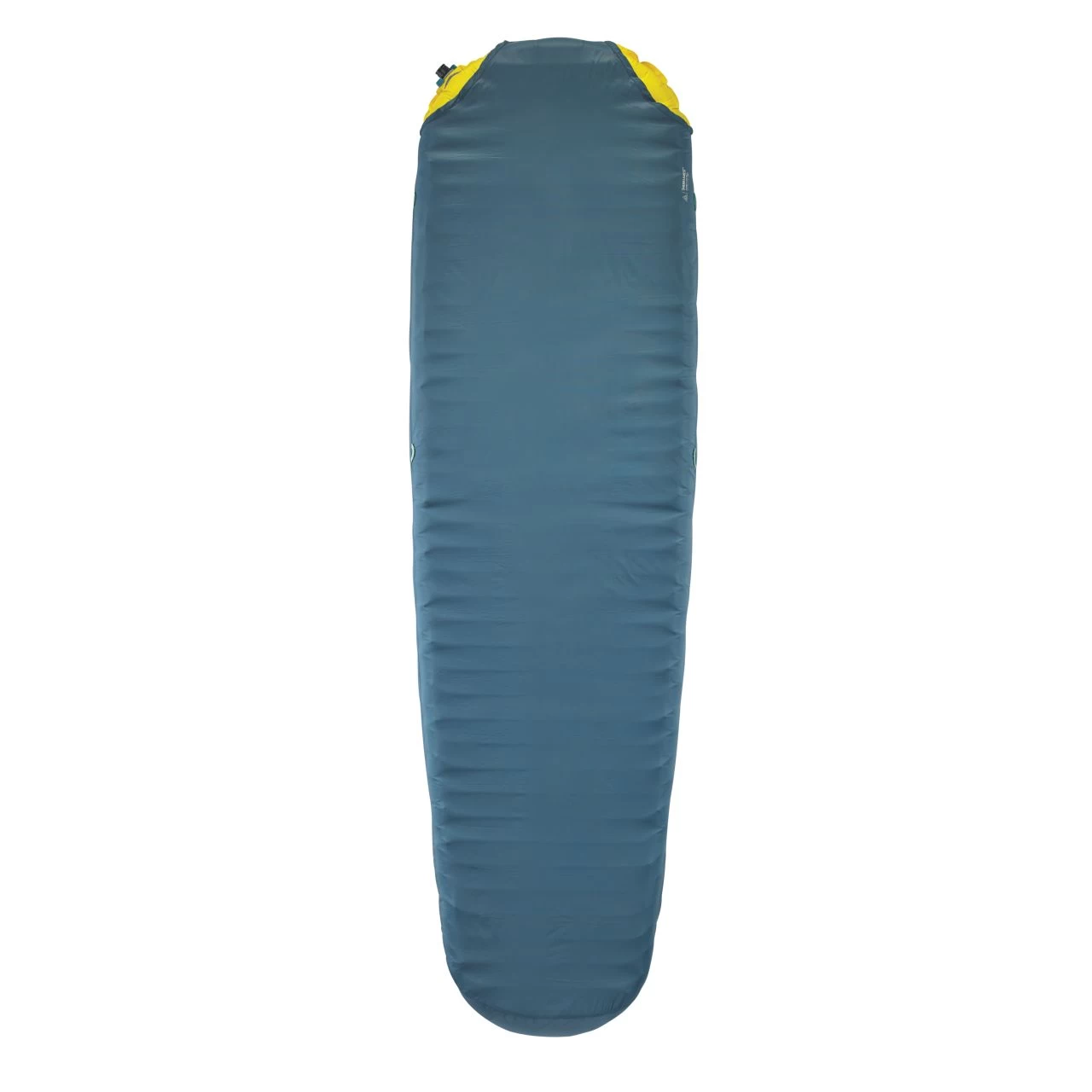 Therm-a-Rest Synergy Lite Sheet 4 Therm-a-Rest Synergy Lite Sheet - Image 2