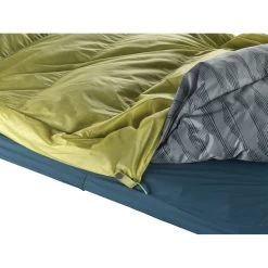 Therm-a-Rest Synergy Lite Sheet 10 Therm-a-Rest Synergy Lite Sheet -Peak Camping 11407 thermarest synergy lite sheet 20 quilt loop rsz 79043.1676498493