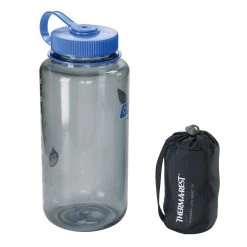 Therm-a-Rest Synergy Lite Sheet 11 Therm-a-Rest Synergy Lite Sheet -Peak Camping 11407 thermarest synergy lite sheet 20 ssack rsz 32292.1676498493