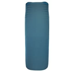 Therm-a-Rest Synergy Luxe Sheet
