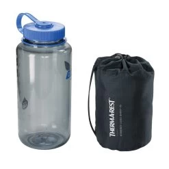 Therm-a-Rest Synergy Luxe Sheet -Peak Camping 11411 thermarest synergy luxe sheet 25 ssack rsz 52615.1646767441