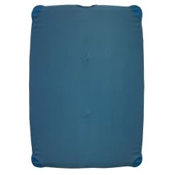 Therm-a-Rest Synergy Luxe Coupler