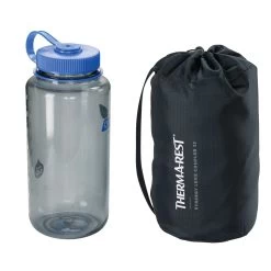 Therm-a-Rest Synergy Luxe Coupler -Peak Camping 11413 thermarest synergy luxe coupler 25 ssack rsz 05147.1646767250