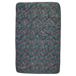 Therm-a-Rest Juno Blanket -Peak Camping 11420 thermarest juno funguy flat rsz 65530.1676491446