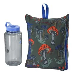 Therm-a-Rest Juno Blanket -Peak Camping 11420 thermarest juno funguy ssack rsz 07961.1676491446