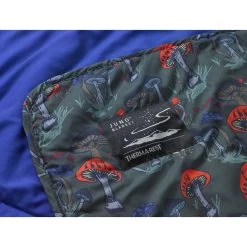 Therm-a-Rest Juno Blanket -Peak Camping 11420 thermarest juno funguy woven rsz 12642.1676491446