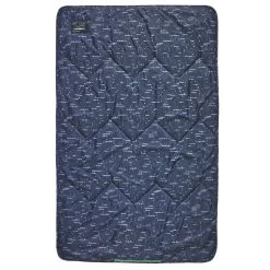 Therm-a-Rest Juno Blanket -Peak Camping 11421 thermarest juno warpspeed flat rsz 66355.1676491446