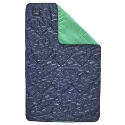 Therm-a-Rest Juno Blanket -Peak Camping 11421 thermarest juno warpspeed open rsz 24305.1676491395