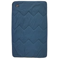 Therm-a-Rest Juno Blanket -Peak Camping 11423 thermarest juno deeppacific flat rsz 84273.1676491446
