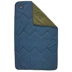 Therm-a-Rest Juno Blanket -Peak Camping 11423 thermarest juno deeppacific open rsz 94631.1676491395