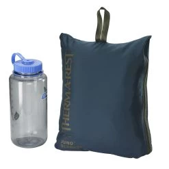 Therm-a-Rest Juno Blanket -Peak Camping 11423 thermarest juno deeppacific ssack rsz 91193.1676491446
