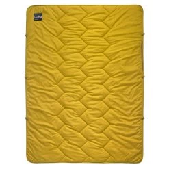 Therm-a-Rest Stellar Blanket -Peak Camping 11424 thermarest stellar wheat flat rsz 79951.1647900573