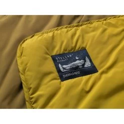 Therm-a-Rest Stellar Blanket -Peak Camping 11424 thermarest stellar wheat woven rsz 72085.1647900573