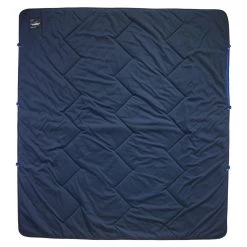 Therm-a-Rest Argo Blanket -Peak Camping 11427 thermarest argo outerspace flat rsz 82895.1676491147