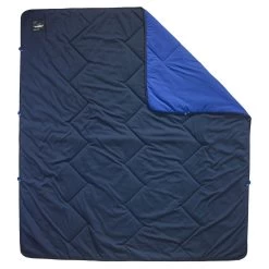 Therm-a-Rest Argo Blanket -Peak Camping 11427 thermarest argo outerspace open rsz 16359.1676491116