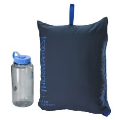 Therm-a-Rest Argo Blanket -Peak Camping 11427 thermarest argo outerspace ssack rsz 86827.1676491147