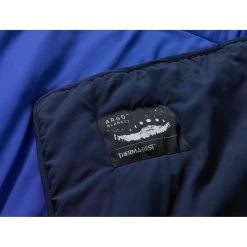 Therm-a-Rest Argo Blanket -Peak Camping 11427 thermarest argo outerspace woven rsz 07433.1676491147