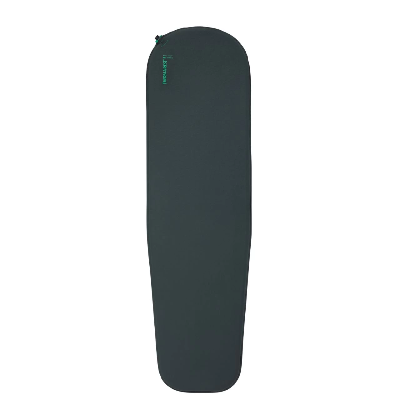 Therm-a-Rest Trail Scout - Image 2