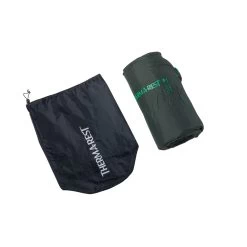 Therm-a-Rest Trail Scout -Peak Camping 11454 thermarest trailscout darkforest regular contents MV rsz 63961.1647901643