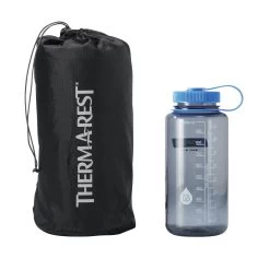 Therm-a-Rest Trail Scout -Peak Camping 11454 thermarest trailscout darkforest regular sack MV rsz 39705.1647901643