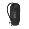 Camelbak Stoaway 3L Insulated Reservoir 2 Camelbak Stoaway 3L Insulated Reservoir -Peak Camping 1149001000 80654.1626823732